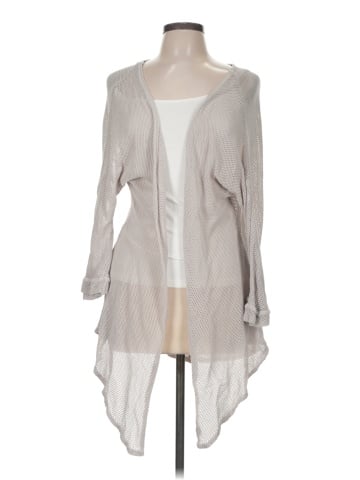 XCVI Kimono (view 1)