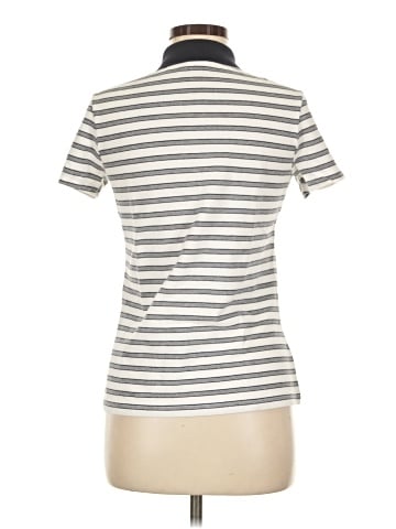 Lacoste Short Sleeve Polo (view 2)