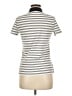 Lacoste Ivory Short Sleeve Polo Size EU 38 / US 8 - photo 2