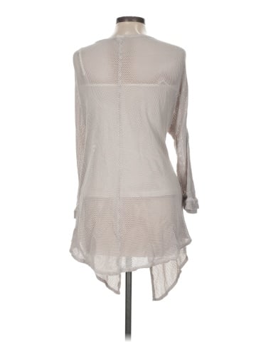 XCVI Kimono (view 2)