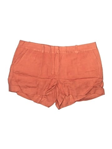 Ann Taylor LOFT Outlet Shorts (view 1)