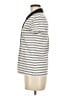 Lacoste Ivory Short Sleeve Polo Size EU 38 / US 8 - photo 5