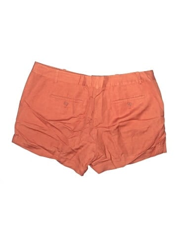 Ann Taylor LOFT Outlet Shorts (view 2)