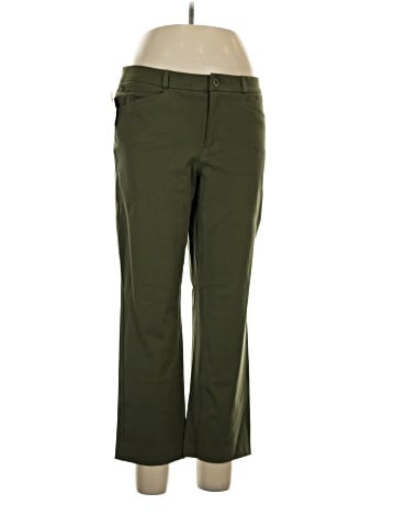 Banana Republic Dress Pants (view 1)
