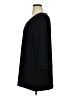 JM Collection Black Casual Dress Size XL - photo 5