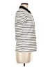 Lacoste Ivory Short Sleeve Polo Size EU 38 / US 8 - photo 4
