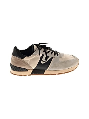 Tretorn Sneakers (view 1)