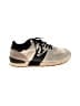 Tretorn Gray Sneakers Size 10 - photo 1