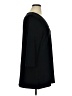 JM Collection Black Casual Dress Size XL - photo 4