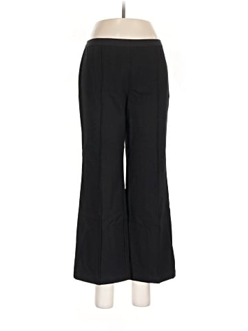 Lafayette 148 New York Dress Pants (view 1)