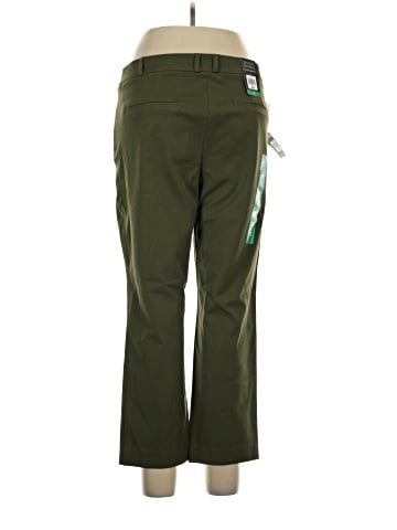 Banana Republic Dress Pants (view 2)