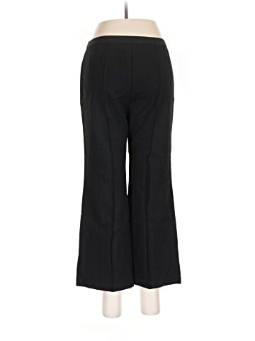 Lafayette 148 New York Dress Pants (view 2)
