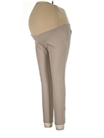 Motherhood Active Pants (view 1)