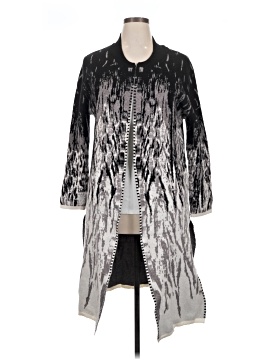 Simply Couture Cardigan