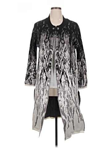Simply Couture Cardigan (view 1)