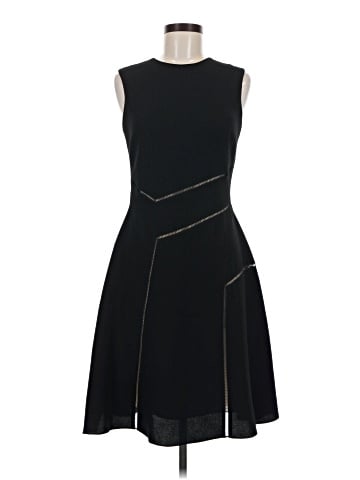 Prabal Gurung Cocktail Dress (view 1)