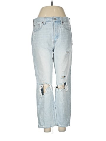 Gap Jeans (view 1)
