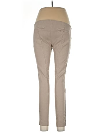 Motherhood Active Pants (view 2)