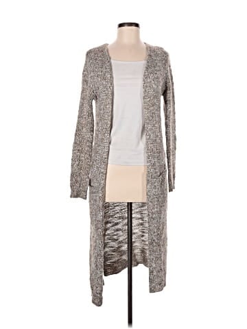 Merona Cardigan (view 1)