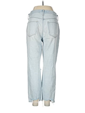 Gap Jeans (view 2)