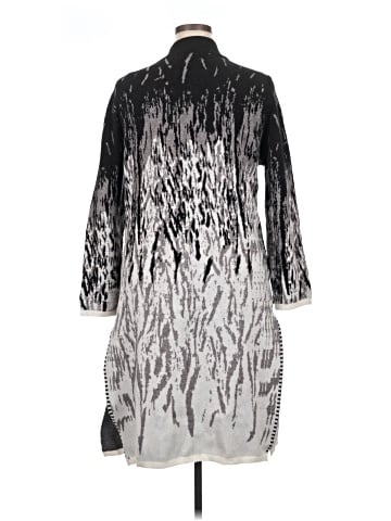 Simply Couture Cardigan (view 2)