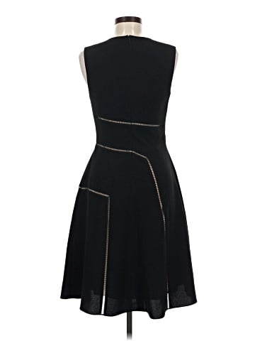Prabal Gurung Cocktail Dress (view 2)