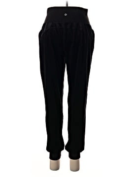 Athleta Casual Pants (view 2)