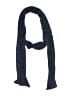 Coldwater Creek Blue Scarf One size - photo 1
