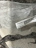 Sofia by Sofia Vergara Gold Cocktail Dress Size M - photo 8