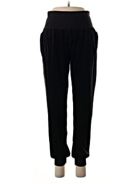 Athleta Casual Pants (view 1)