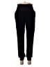 Athleta Black Casual Pants Size M - photo 1