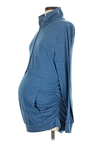 Ginkana Cardigan (view 1)