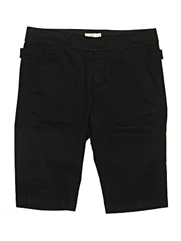 Vince. Cargo Shorts (view 1)