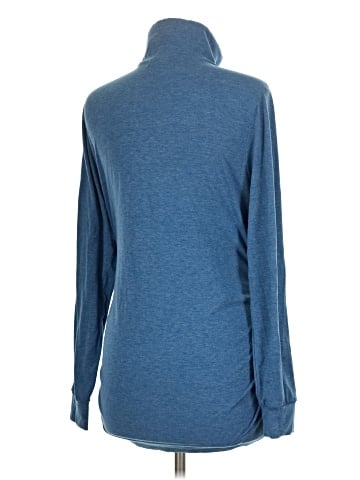 Ginkana Cardigan (view 2)