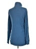 Ginkana Blue Cardigan Size M - photo 2