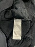Givenchy Black Sweatshirt Size 10 - photo 6