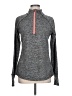 Tangerine Gray Pullover Sweater Size L - photo 1