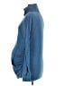 Ginkana Blue Cardigan Size M - photo 5