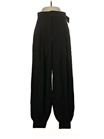 Stylewe Dress Pants (view 1)