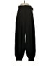 Stylewe Black Dress Pants Size S - photo 1