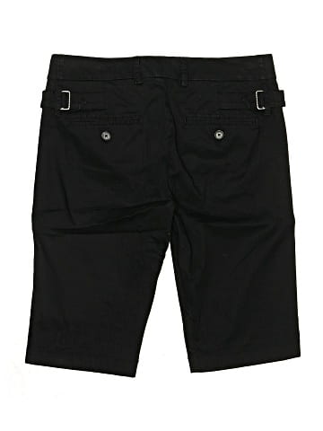 Vince. Cargo Shorts (view 2)