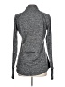 Tangerine Gray Pullover Sweater Size L - photo 2