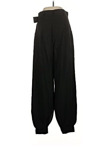 Stylewe Dress Pants (view 2)