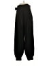 Stylewe Black Dress Pants Size S - photo 2