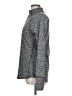 Tangerine Gray Pullover Sweater Size L - photo 5