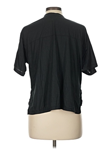 Nike Short Sleeve T-Shirt (view 2)