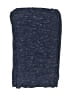 Coldwater Creek Blue Scarf One size - photo 2