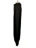 Stylewe Black Dress Pants Size S - photo 5