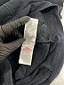 Givenchy Black Sweatshirt Size 10 - photo 5