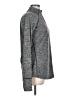 Tangerine Gray Pullover Sweater Size L - photo 4